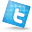 Follow Us on Twitter