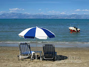 Posted by Daliana Pacuraru Labels: Corfu, Greece, photo, sea, Summer, . (story on sidari beach )