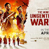 Movie Review: Ungentlemanly Warfare