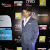 Ali Zafar at Hindustan Times Delhi's Most Stylish 2015
