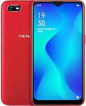 oppo,oppo reno,oppo reno 10x zoom,oppo reno 2,oppo find x,oppo k3,oppo reno 10x,oppo reno 10x zoom review,oppo k5,oppo reno review,oppo reno hands on,oppo reno unboxing,oppo mobile,oppo reno 2f,oppo a9 2020,oppo reno 5g,oppo reno ace,oppo reno 10x zoom unboxing,oppo k5 review,oppo k5 unboxing,oppo k3 unboxing,oppo reno camera,review oppo reno 2,oppo terbaru 2019,oppo reno 2 review