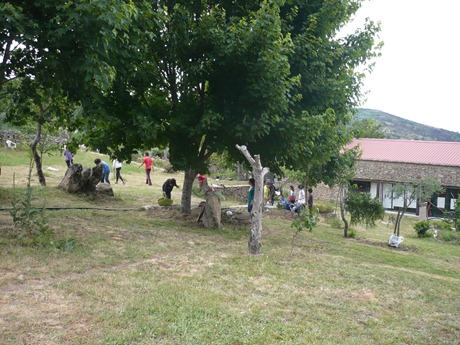 P1080702