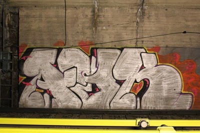 IMG_5545