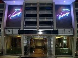 Hotel Murah Indramayu Jawa Barat, Kisaran Gak Sampe 200 Ribu