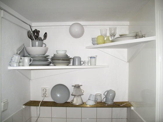 fredrik_paulsen_008