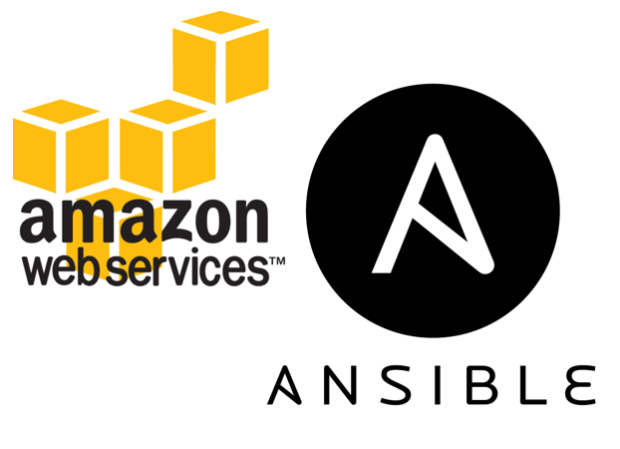 Integration of AWS with Ansible (Case-study)