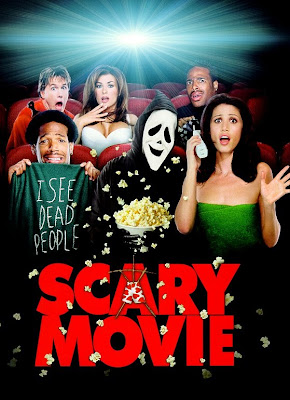 Regarder  Scary Movie en Film Streaming - Film Streaming