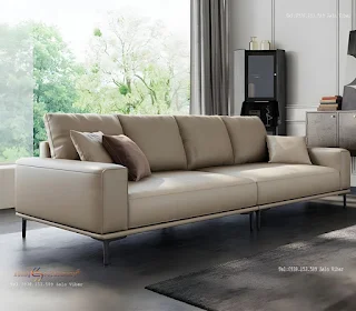 xuong-sofa-luxury-262