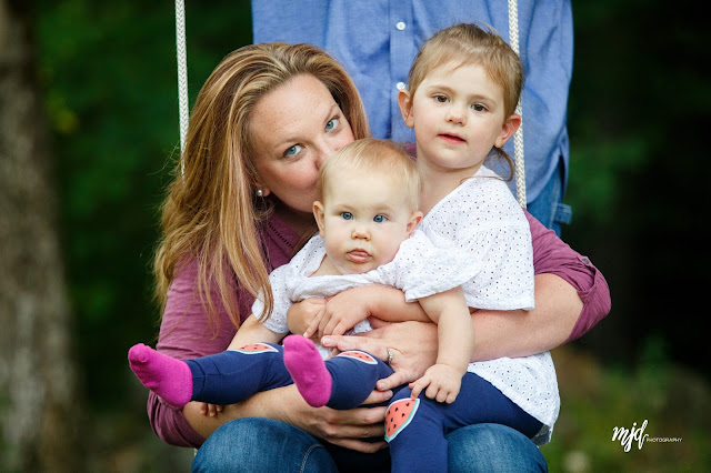 MJD Photography, Martha Duffy, Family Lifestyle Session, Family Photographer, Temple, NH, New Hampshire, Monadnock Region