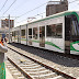 Addis Ababa Light Rail Transit-What Nairobi Needs Like Yesterday !