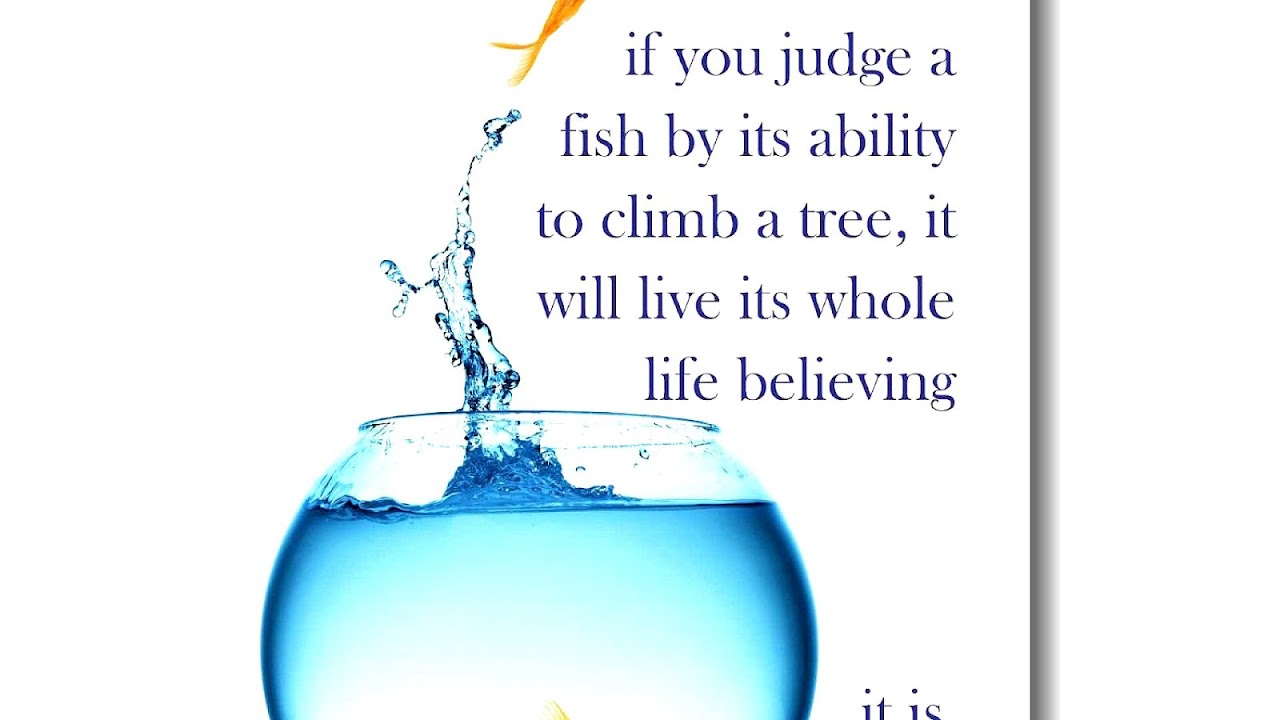 Self Esteem Definition Psychology