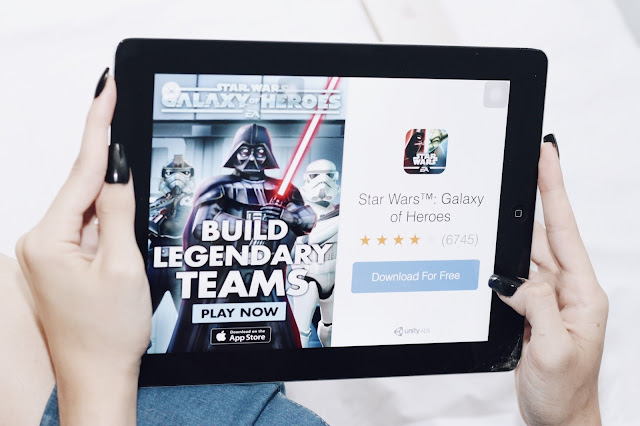 app-da-semana-game-jogos-para-celular-star-wars-lipstickandpolaroids