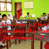Latihan Soal Us Jenjang Sd (Matematika Bahasa Indonesia Ipa)