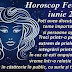 Horoscop Fecioară iunie 2019