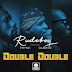 [BangHitz] MUSIC: Rudeboy – “Double Double” ft. Phyno x Olamide.