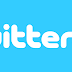 Cara Membuat Twitter dan Daftar Twitter