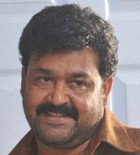 Venu Nagavalli, Director  ,writer actor