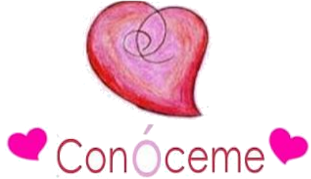 premio conoceme