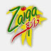 Watch Zaiqa Tv Live Streaming Online in High Quality