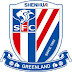 Shanghai Greenland Shenhua FC - Jugadores - Plantilla