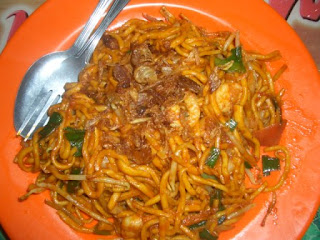 http://fokusaceh.blogspot.com/2012/07/resep-dan-cara-membuat-mie-aceh.html