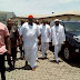 Former Delta state governor, James Ibori bags Chieftaincy title (PHOTOS) 