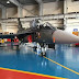 Argentinian officials to visit LCA Tejas facility this month