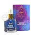 ieró Beauty Serum Face Oil, Anti Aging Skin Care,