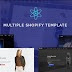 Download ST Landingpage - Shopify Template v1.0