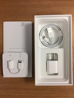 image of iphone 7 headphone adapter