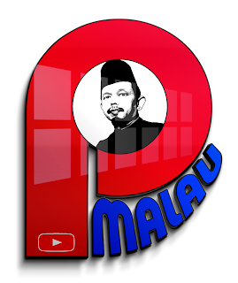 Logo Pak Malau