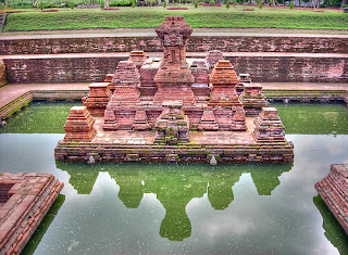 candi tikus