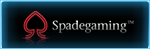 spadegaming