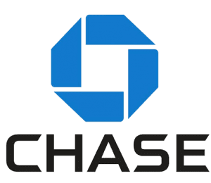 Chase online bank account most frequently Questions