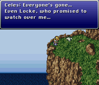 celes suicide ffvi