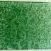Board Design by Classmate, JMI