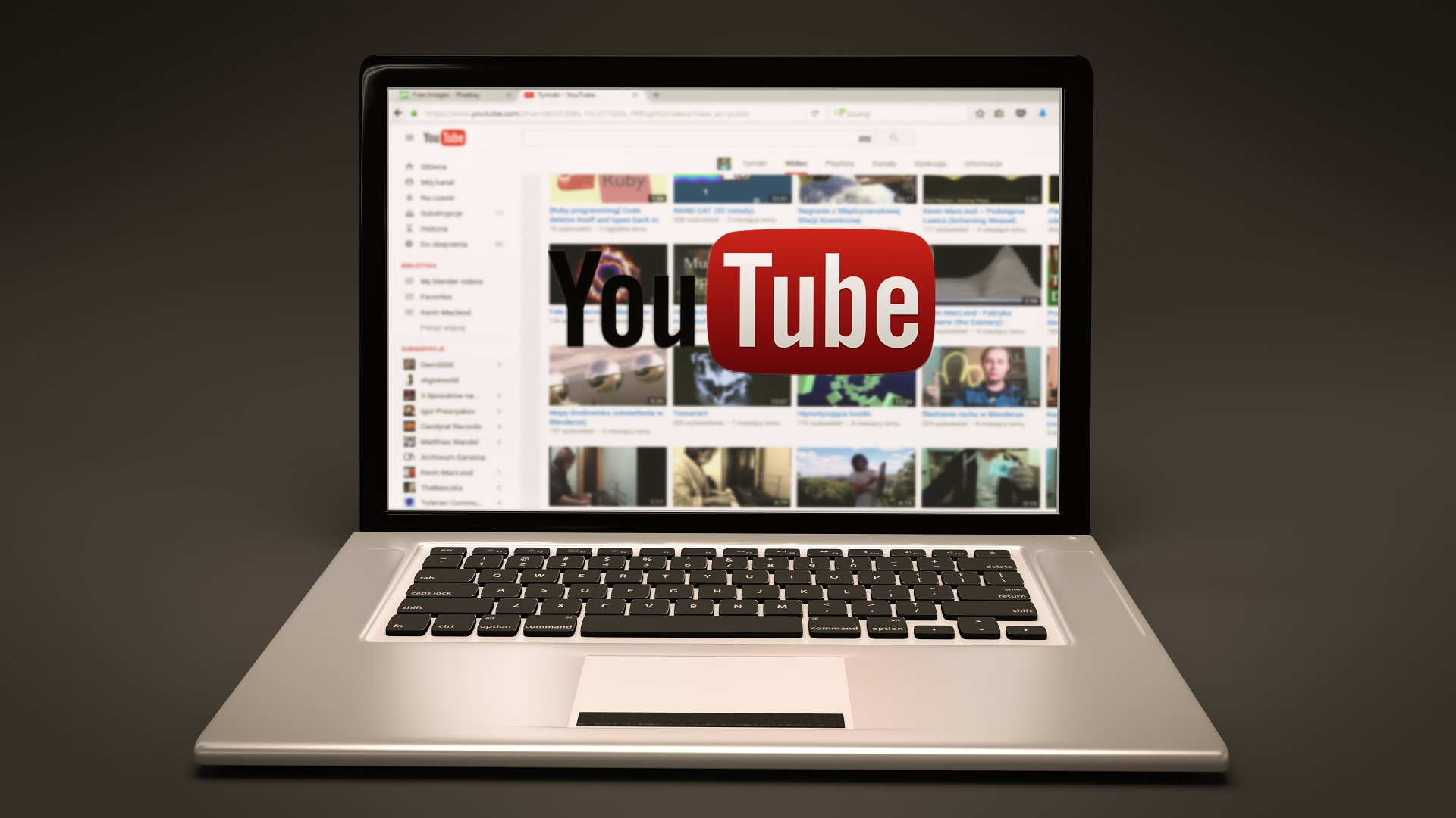 यूट्यूब से पैसे कैसे कमाएं - How to earn money from youtube in Hindi
