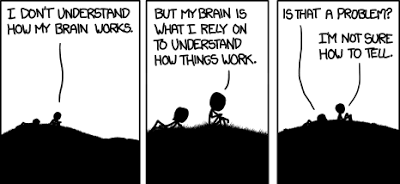 Credit: xkcd.com