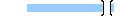 clip_image004[32]