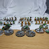 140 - Cadian Production Line Part 1