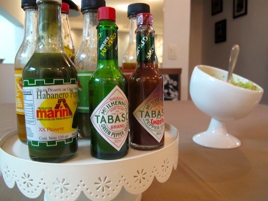 texmex7