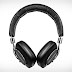 Bowers & Wilkins P5 Wireless Headphones