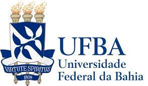 Escola de Dança