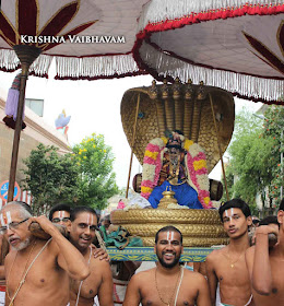Kutty Kannan,Little Krishna,Sri Jayanthi, Purappadu, Thiruvallikeni, Parthasarathy Perumal, Triplicane,