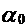 clip_image093[1]
