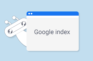 Những Nguyên Nhân Khiến Website Của Bạn Không Được Index Trên Google