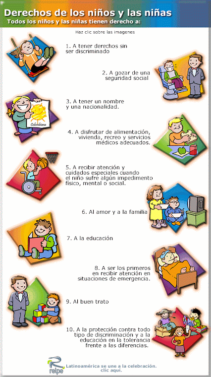 toda persona tiene amigos attitude