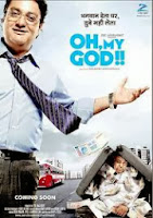 Oh My God (2008)