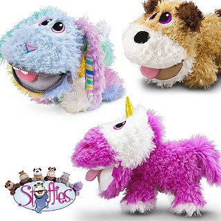 http://www.shareasale.com/r.cfm?b=272717&m=30503&u=423701&afftrack=&urllink=www.13deals.com/store/products/46004-baby-stuffies-plush-toys-with-7-secret-pockets-and-magnetic-paws-several-styles-available-ships-free