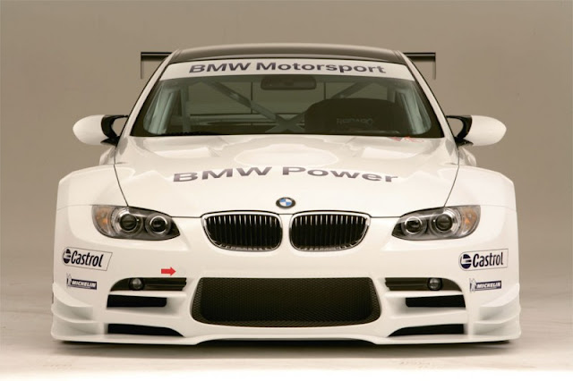 bmw images